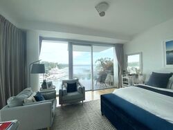 Corals At Keppel Bay (D4), Condominium #434610551